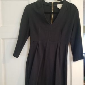 Kate Spade Saturday dress